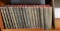Antique Order of Odd Fellows Grand Lodge of Ohio Journals and Report Book