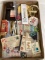 Vintage Reddy Kilowatt and Power Company Items