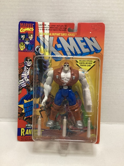 Toy Biz X-Men Random Action Figure
