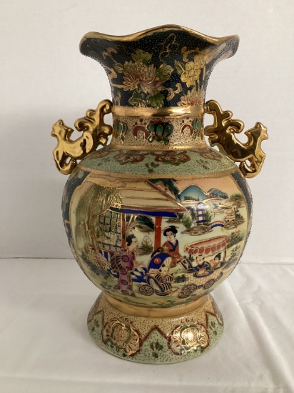 April 1st Online Only Auction