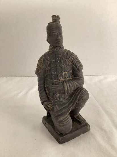 Chinese Terracotta Warrior Replica