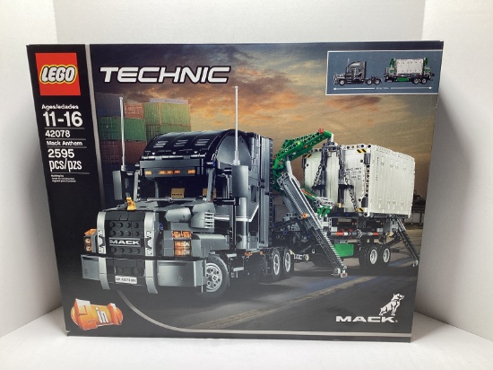 June 1st Online Only Collectible Auction