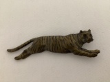 Tiger Pin
