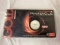 New Pinnacle Gold Precision Sealed Box of 15 Golf Balls