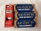 12 New Top Flite XL Golf Balls