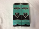 6 New Nike Precision Spin Control Golf Balls
