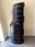 SKB Golf Bag Travel Case