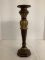 Pillar Candlestick