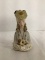 Vintage Cordey Lady Figurine