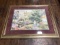 Laura Lewis Lanier Limited Edition Signed Print