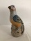 Pottery Bird