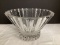Rosenthal Germany Crystal Bowl