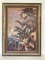 James Lee Tropical Print on Board