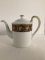 Christian Dior Tabriz Coffee Pot
