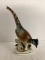 Vintage Pheasant Figurine