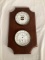 Hampton Wall Hanging Weather Station