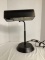 Swing Arm Desk Lamp
