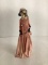 Royal Doulton 