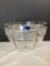 Marquis by Waterford Crystal Bowl