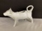 Cow Creamer Made in France