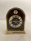 Seth Thomas Quartz Clock