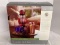 Home Trends Holiday Candle Gift Set