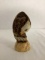 Mill Creek Studios Eaglet Figurine