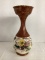 Antique Moore & Co. Vase
