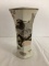 Hand Painted Macau Vase