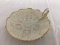 Lenox Dish with Fingerhold