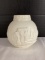 Lenox Ornamental Glow Votive Holder