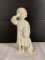 Lenox China Jewels Collection 1995 