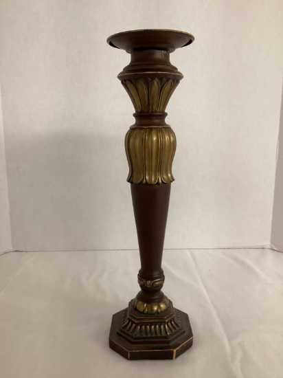 Pillar Candlestick