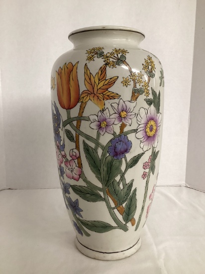Large SPI Accents Collection Vase