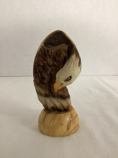 Mill Creek Studios Eaglet Figurine