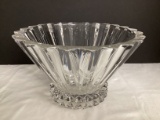 Rosenthal Germany Crystal Bowl