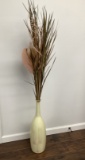 Three Hands Corp. Floor Vase