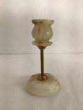 Onyx Candlestick