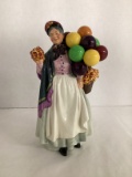 Royal Doulton 