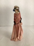 Royal Doulton 