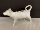 Cow Creamer Made in France