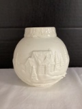 Lenox Ornamental Glow Votive Holder