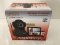 Foscam Nvision Wireless Camera