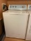 Whirlpool Washing Machine