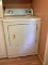 Whirlpool Dryer