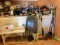 Laundry Room Contents