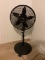 Lasko 20