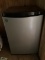 Small GE Refrigerator