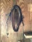 Horse Collar