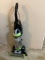 Bissell Cleanview Swivel Pet Vacuum Cleaner